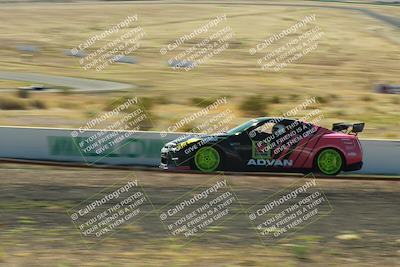 media/Apr-13-2025-Touge2Track (Sun) [[1b03265cc0]]/Pink group/Turn 3/